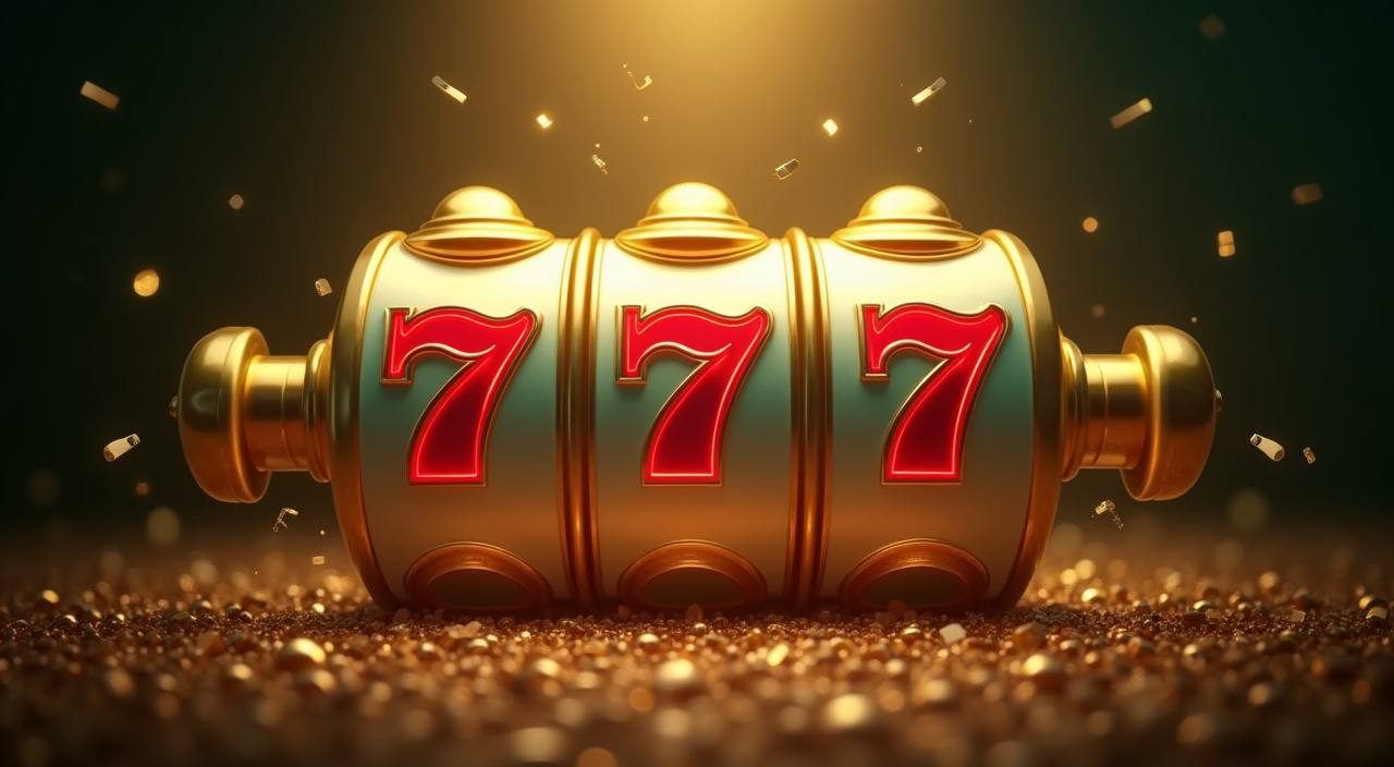 v1818a မြန်မာပြည်သူများအတွက် စားပွဲကစားများလောက